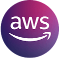 AWS