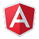 Angular
