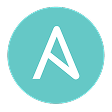 Ansible