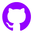 GitHub Actions