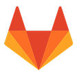GitLab CI/CD