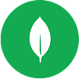 MongoDB