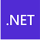 .NET