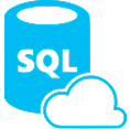 SQL Server