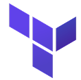 Terraform