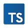 TypeScript