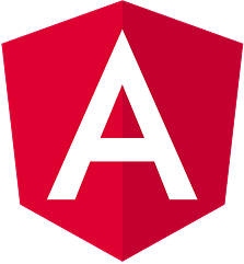 Angular JS