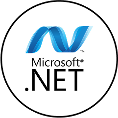 Microsoft Net
