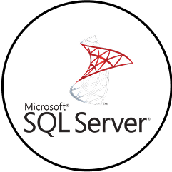 Microsoft SQL Server