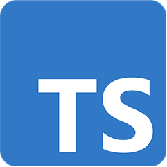 Typescript