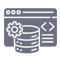 Backend