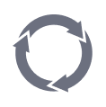 Closed Loop