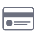 Credit Cards