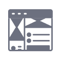 Frontend