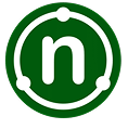 Nunit