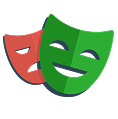 Playwright