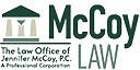 mc copy