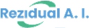 rezidual