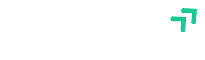 Technologee-logo