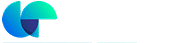 greenpay-logo