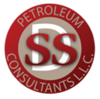 ss (2)