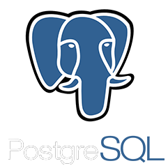 Postgre SQL