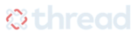 image-removebg-preview